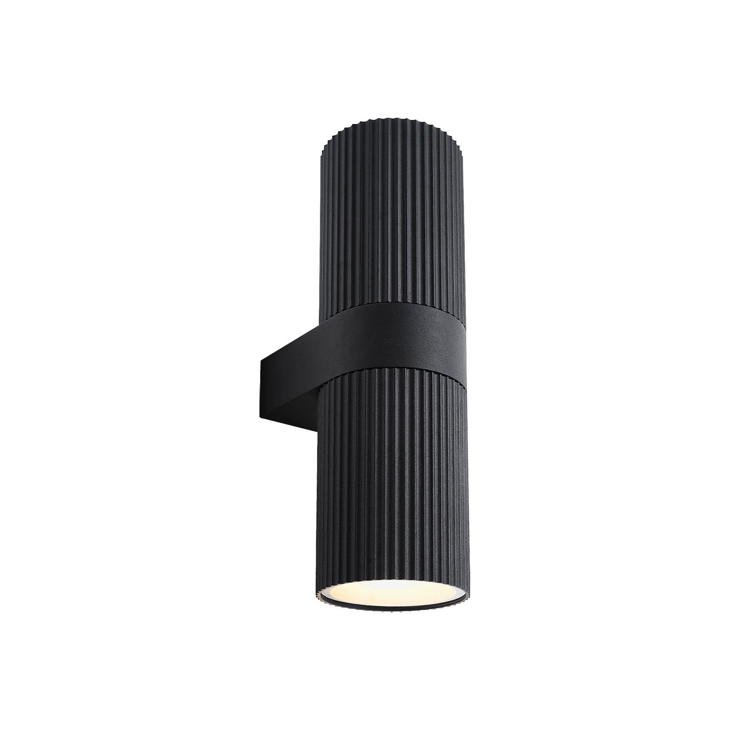Kyklop Ripple Maxi - Wall light