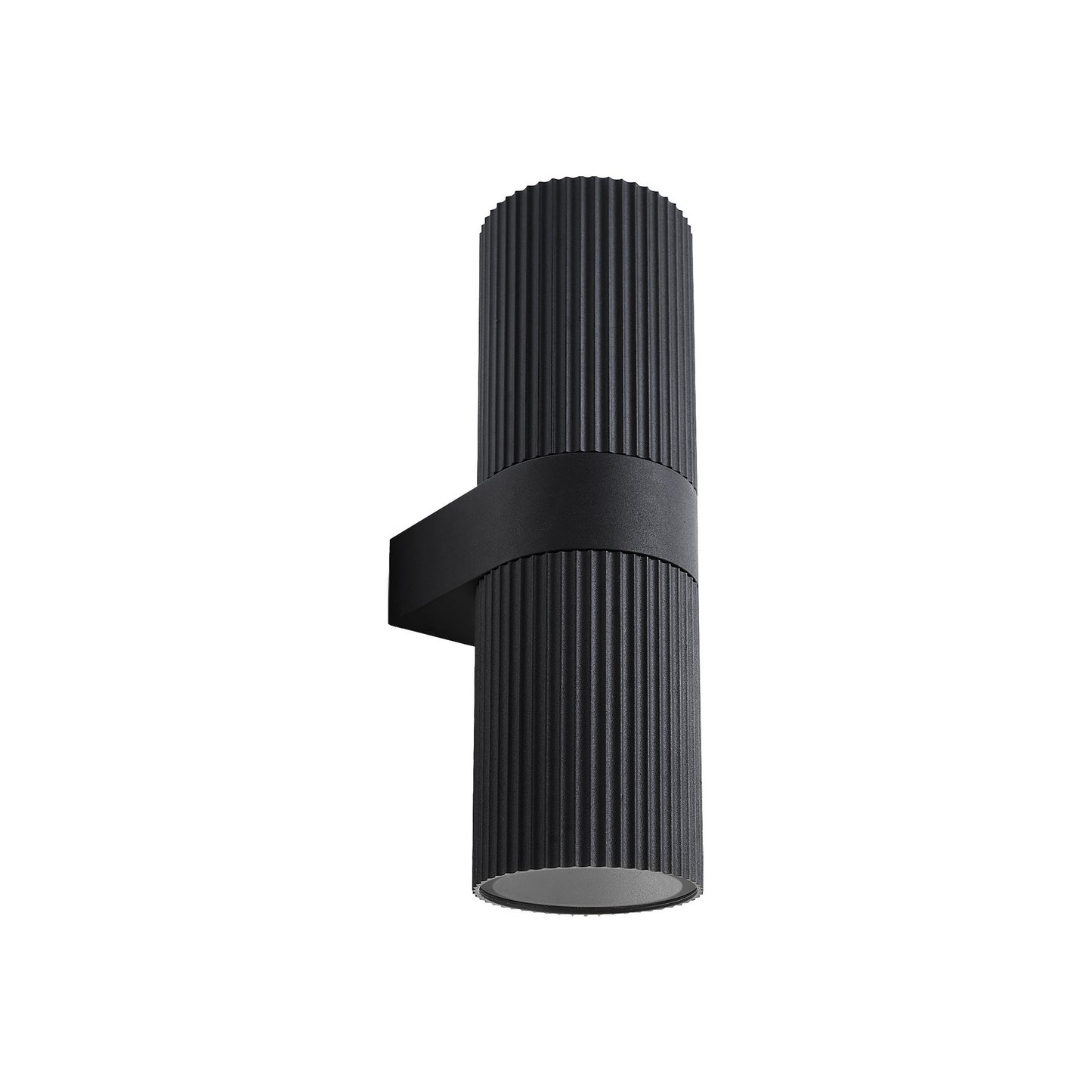Kyklop Ripple Maxi - Wall light