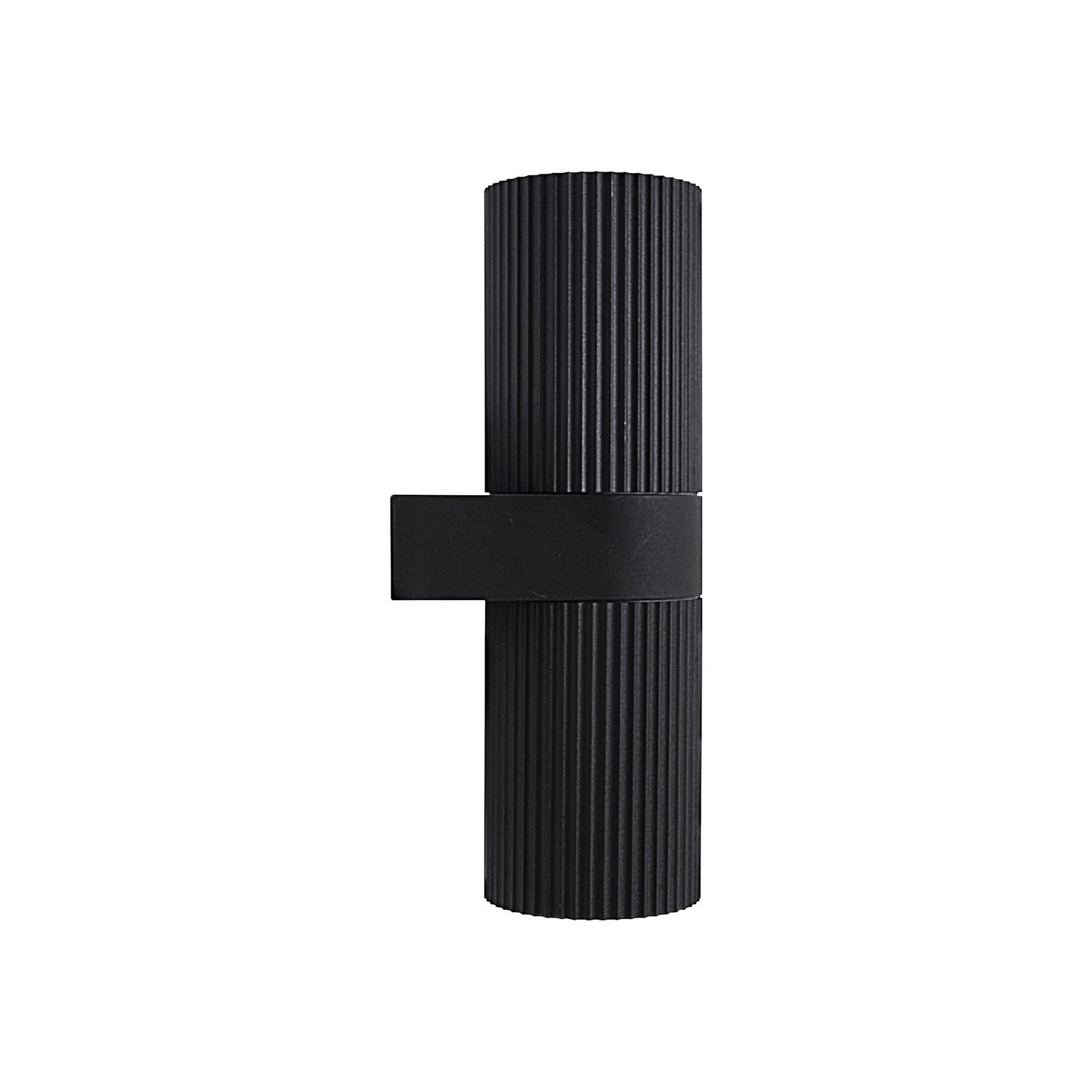 Kyklop Ripple Maxi - Wall light
