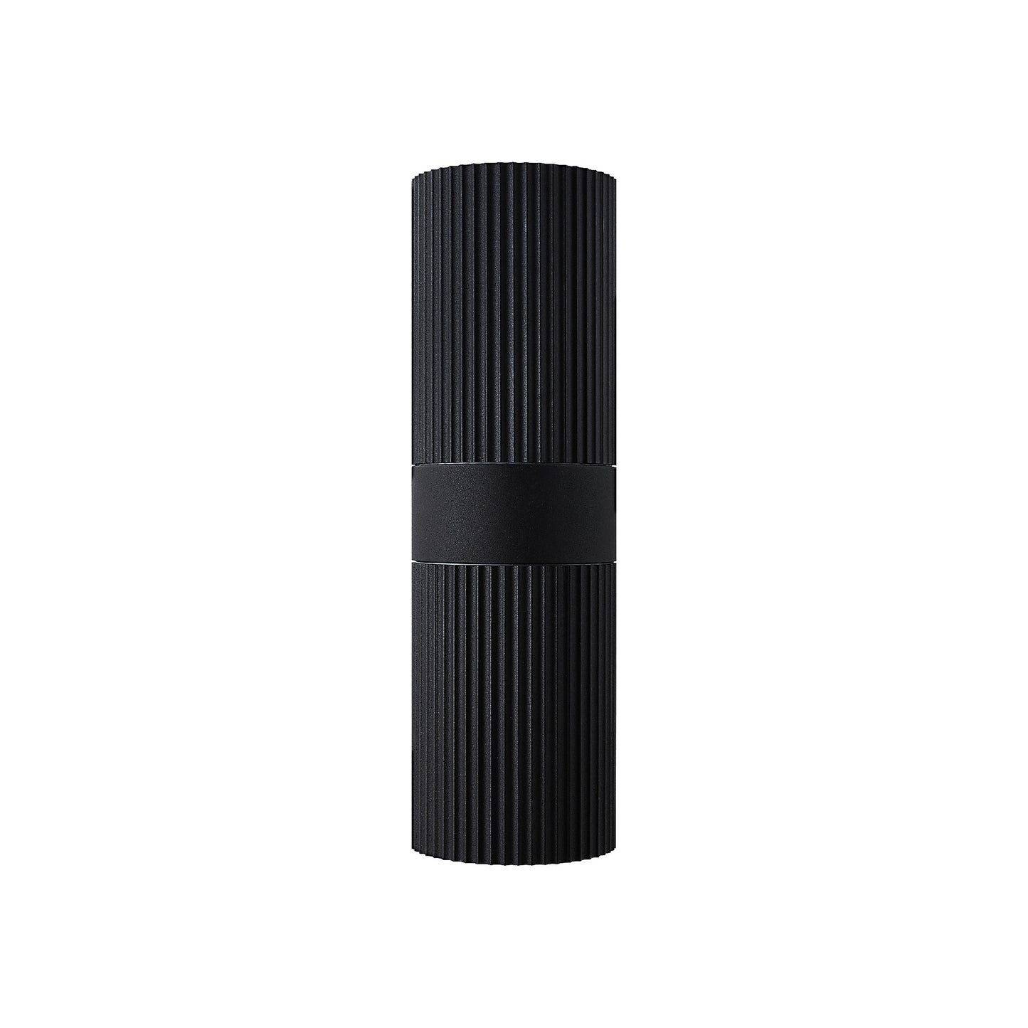 Kyklop Ripple Maxi - Wall light