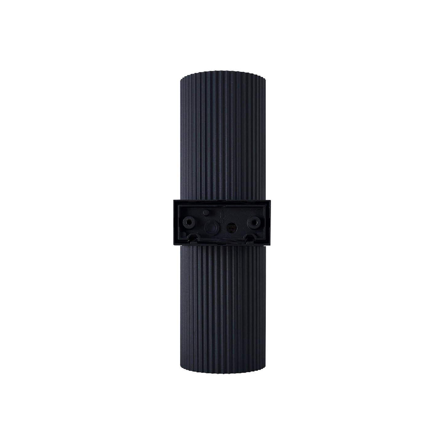 Kyklop Ripple Maxi - Wall light