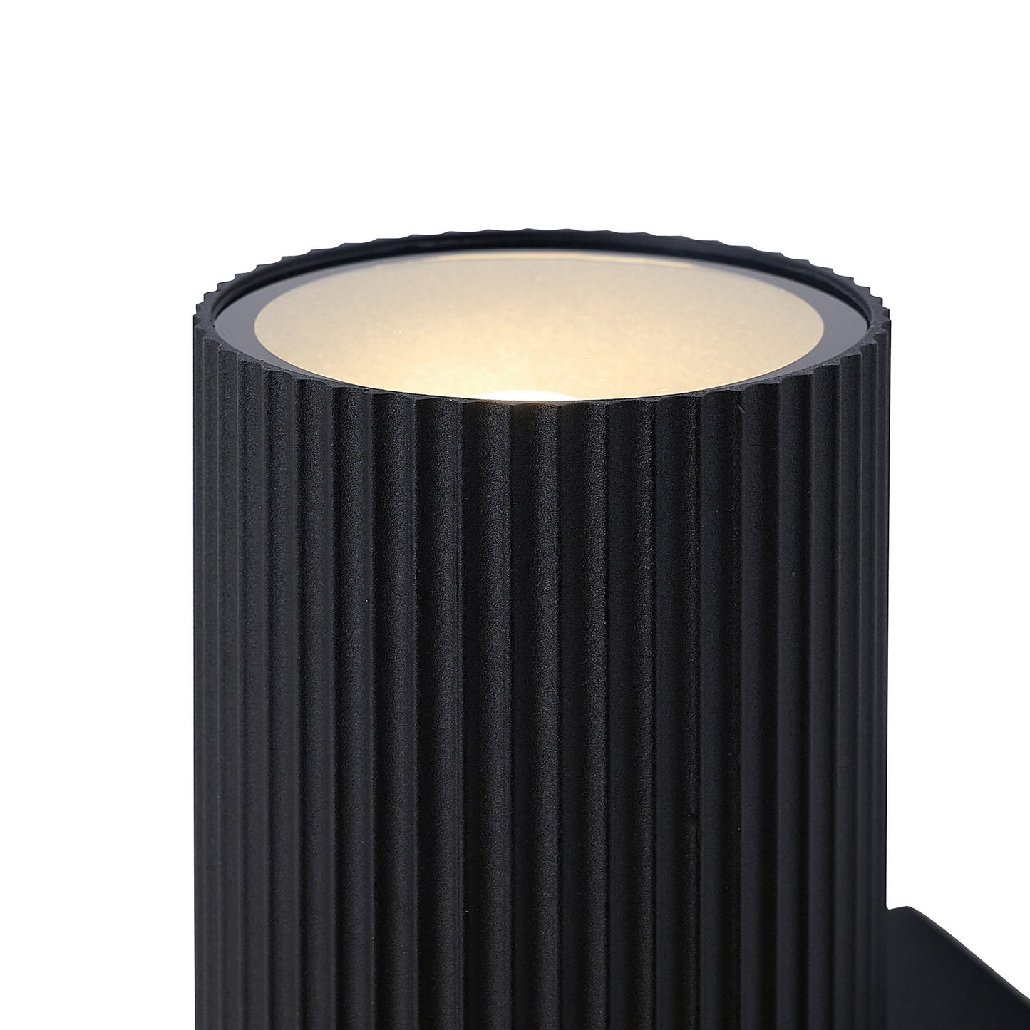 Kyklop Ripple Maxi - Wall light