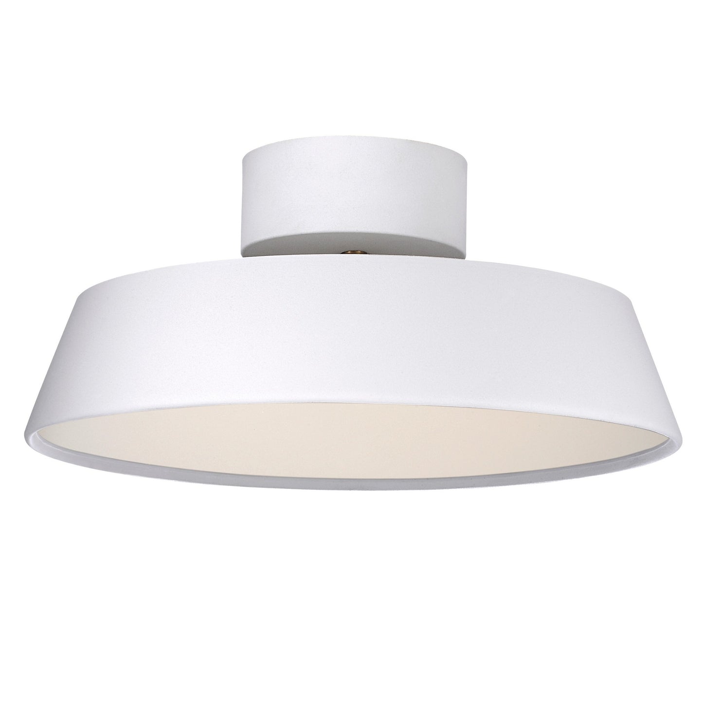 Kaito 2 Dim - Ceiling light