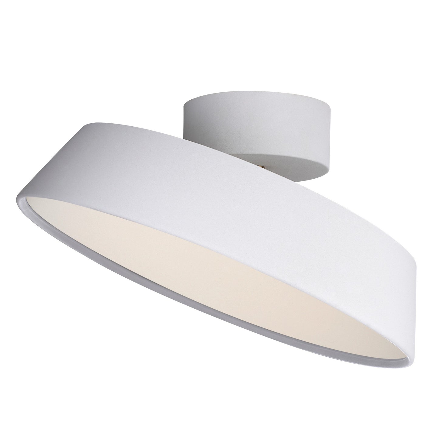 Kaito 2 Dim - Ceiling light