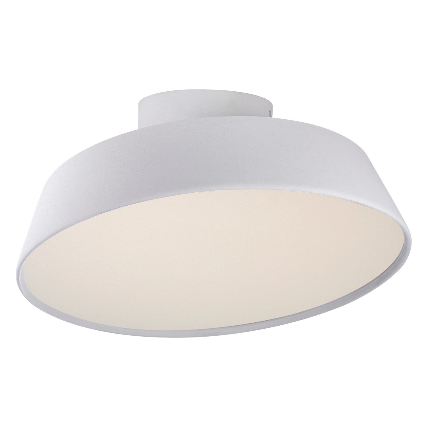 Kaito 2 Dim - Ceiling light