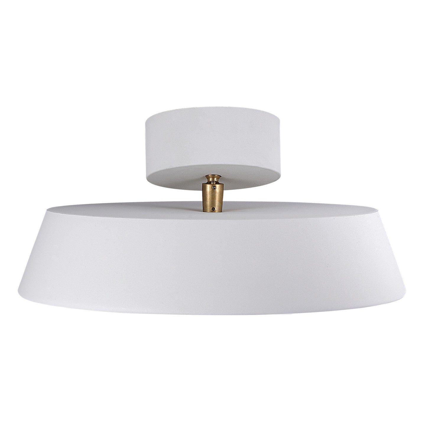 Kaito 2 Dim - Ceiling light