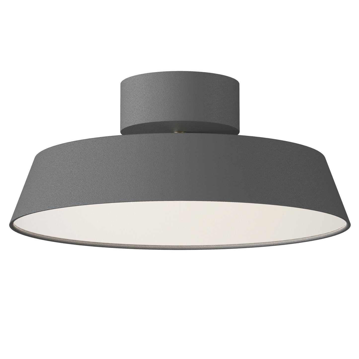 Kaito 2 Dim - Ceiling light