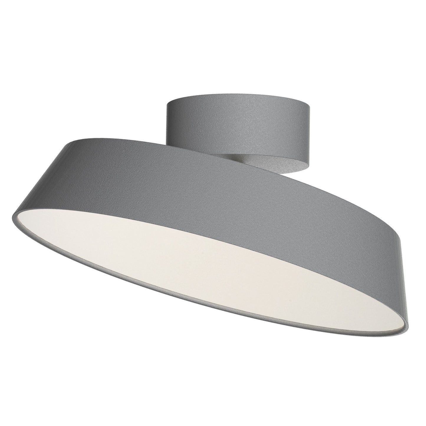 Kaito 2 Dim - Ceiling light
