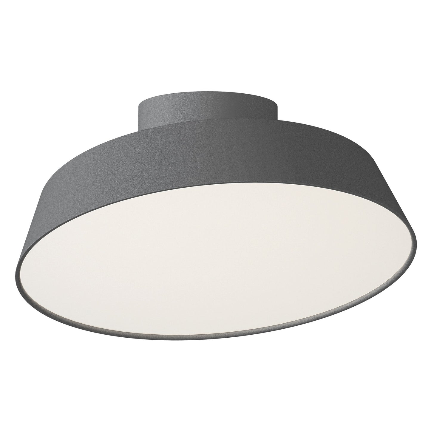 Kaito 2 Dim - Ceiling light