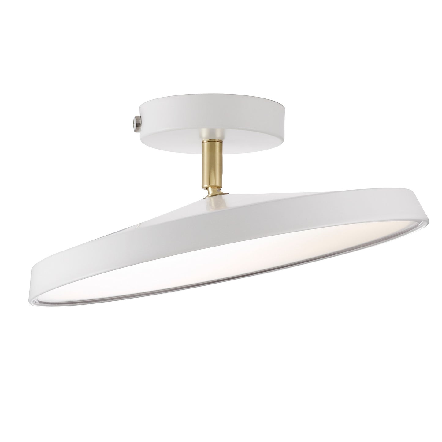 Kaito 2 Pro 30 - Ceiling light