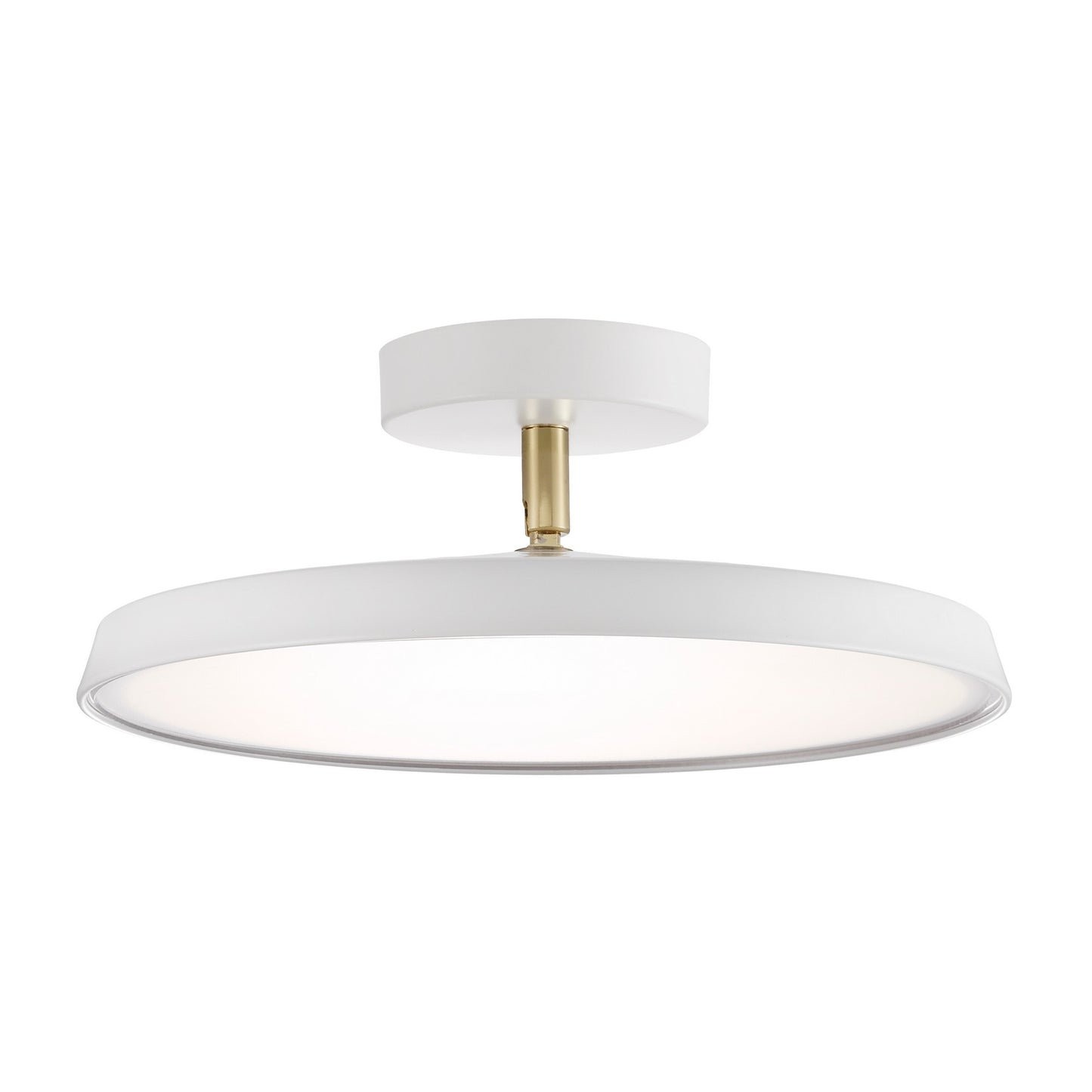 Kaito 2 Pro 30 - Ceiling light
