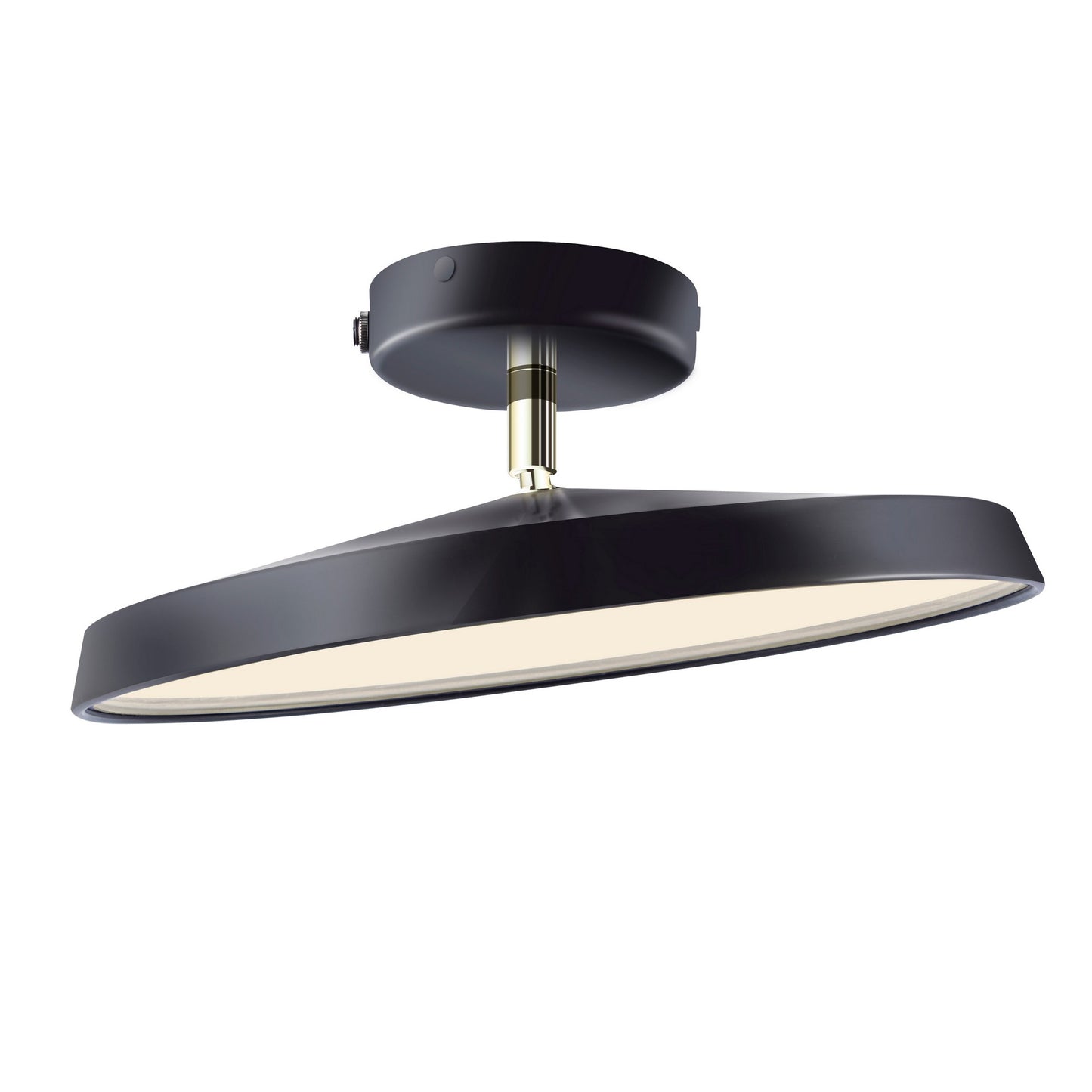 Kaito 2 Pro 30 - Ceiling light