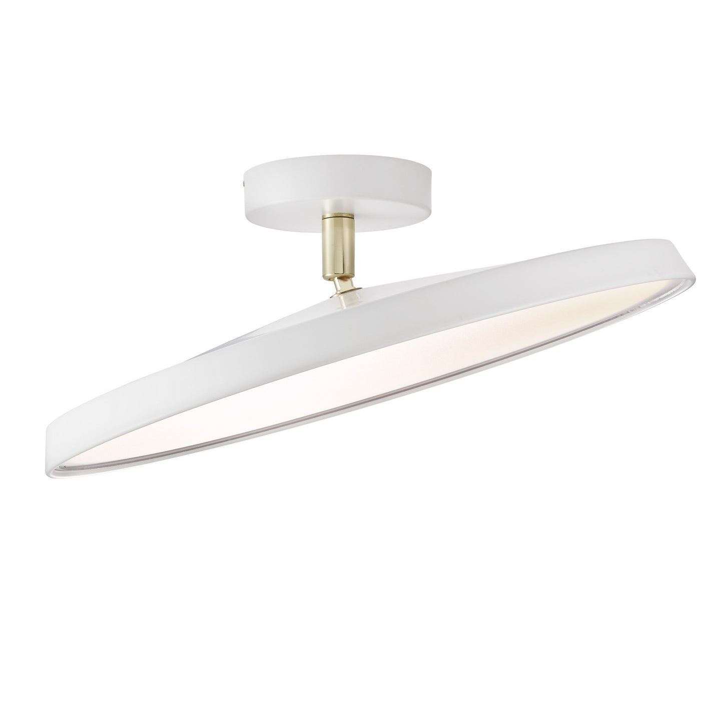 Kaito 2 Pro 40 - Ceiling light