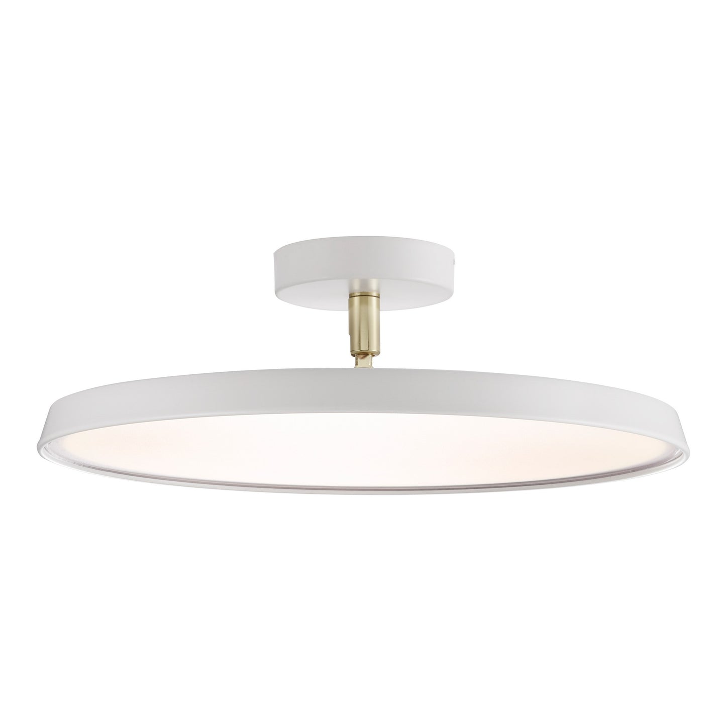 Kaito 2 Pro 40 - Ceiling light