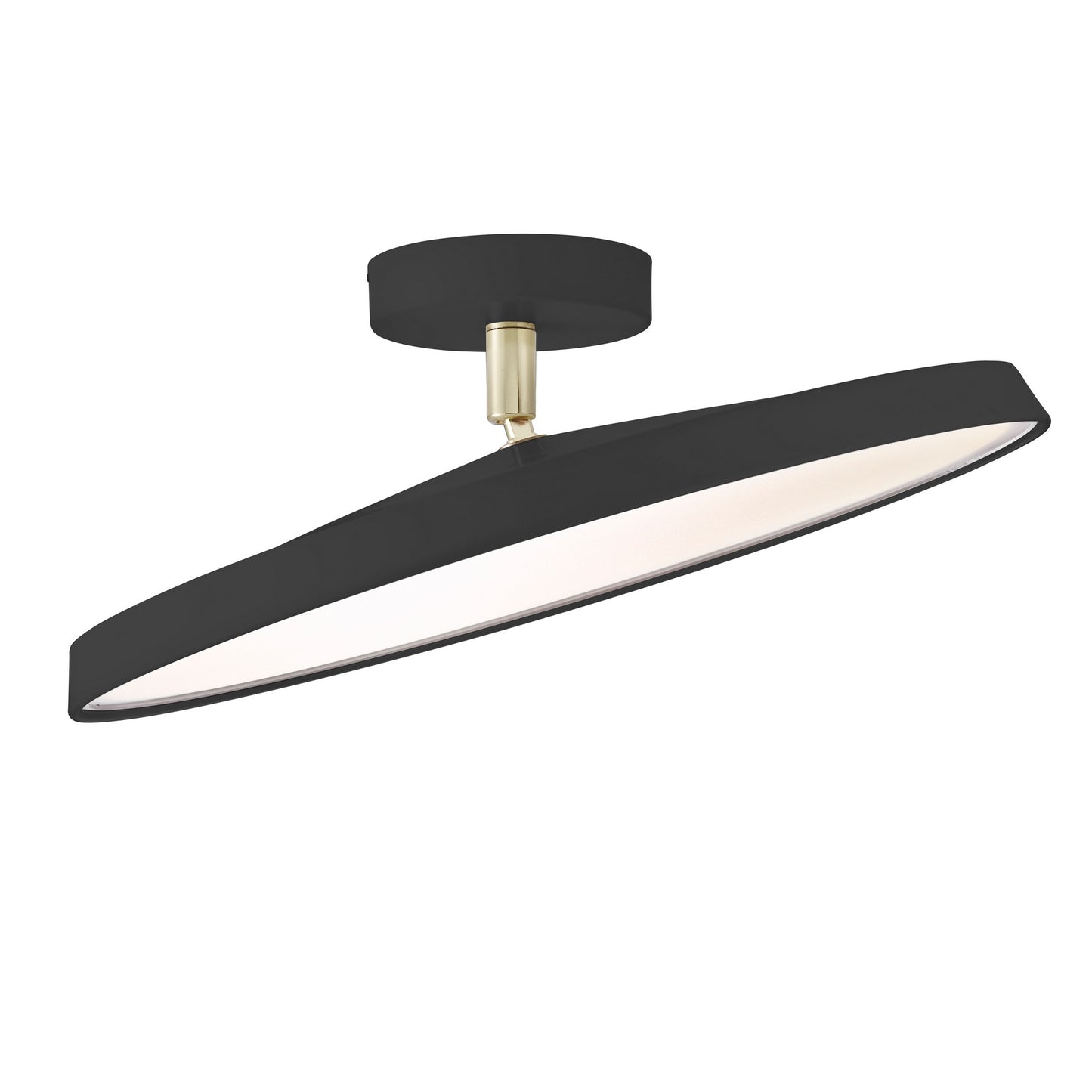 Kaito 2 Pro 40 - Ceiling light
