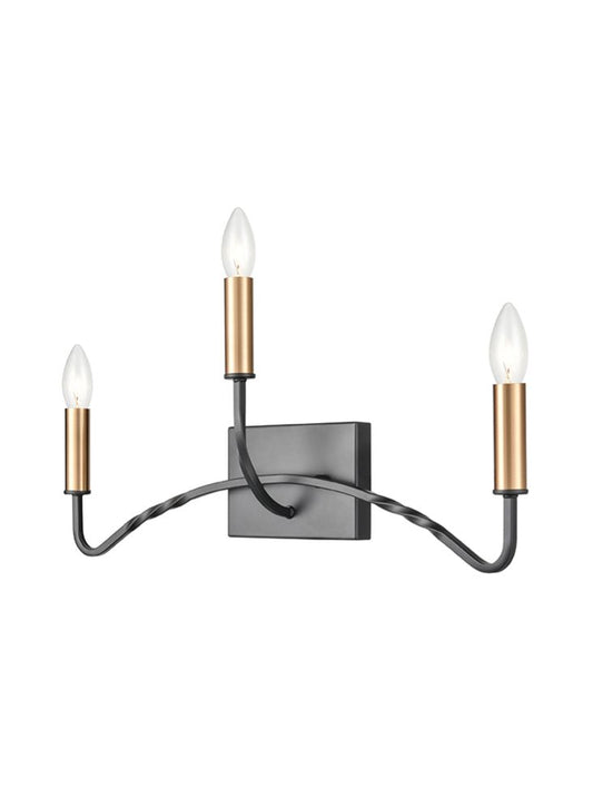 Kasteel 3lt Fitting