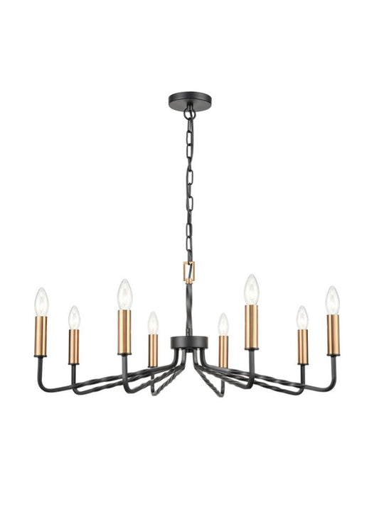 Kasteel 8lt Fitting