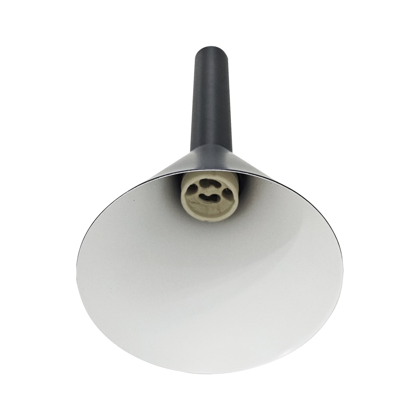 Kelvis 3-Spot - Spot light