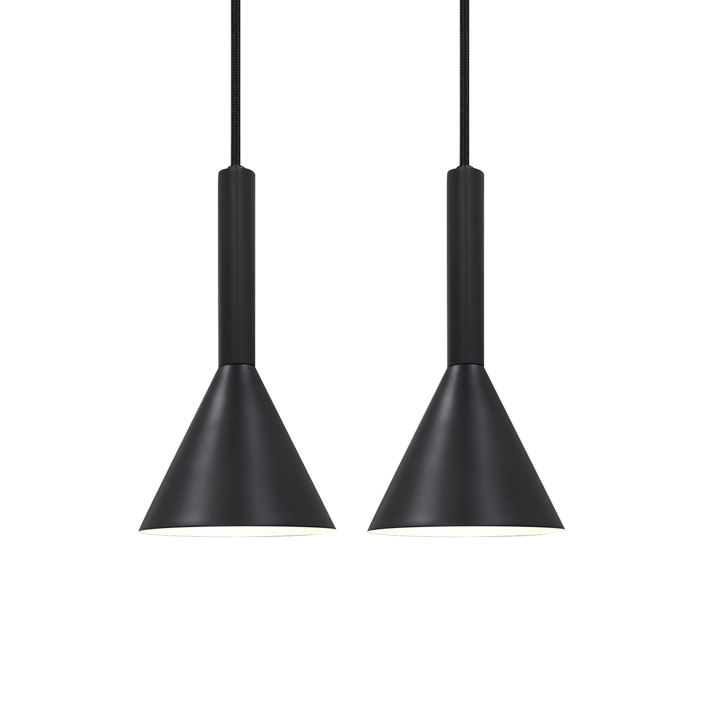 Kelvis 2-Kit - Pendant
