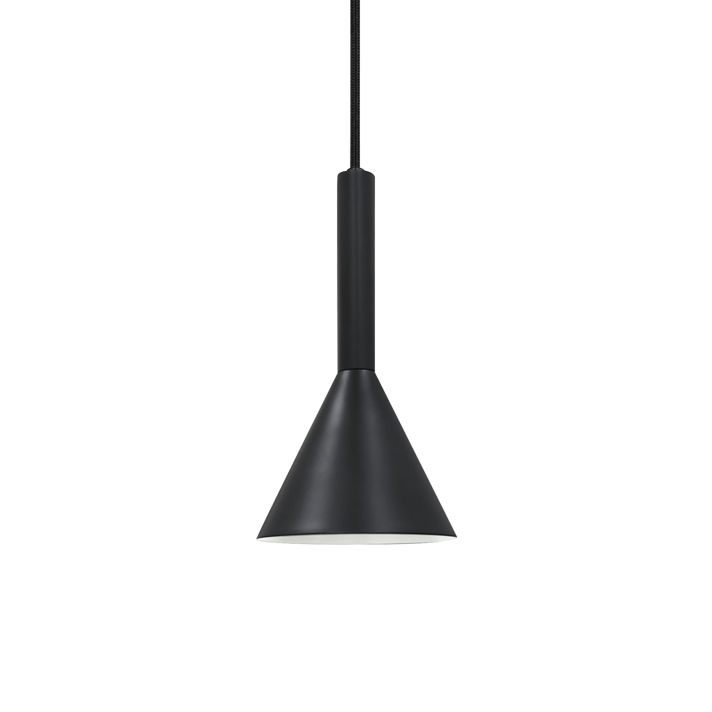 Kelvis 2-Kit - Pendant
