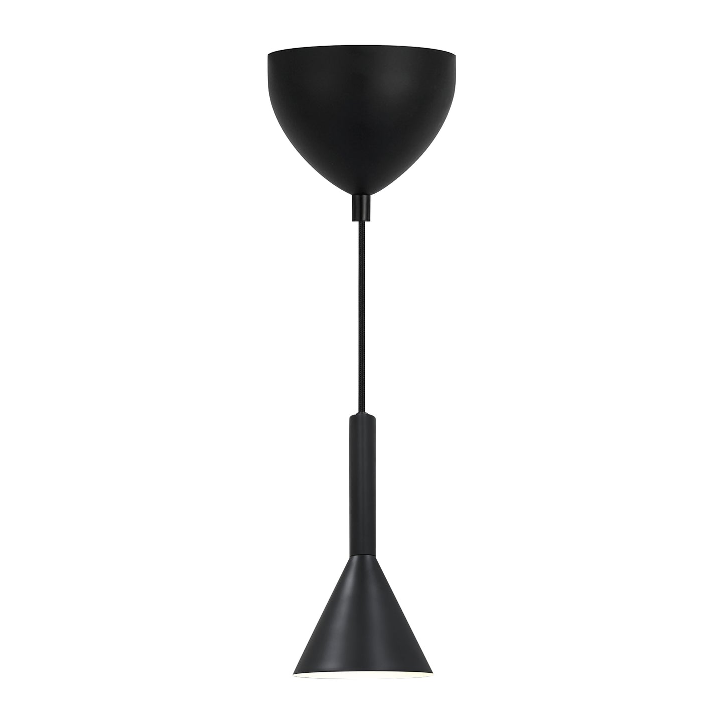 Kelvis 2-Kit - Pendant