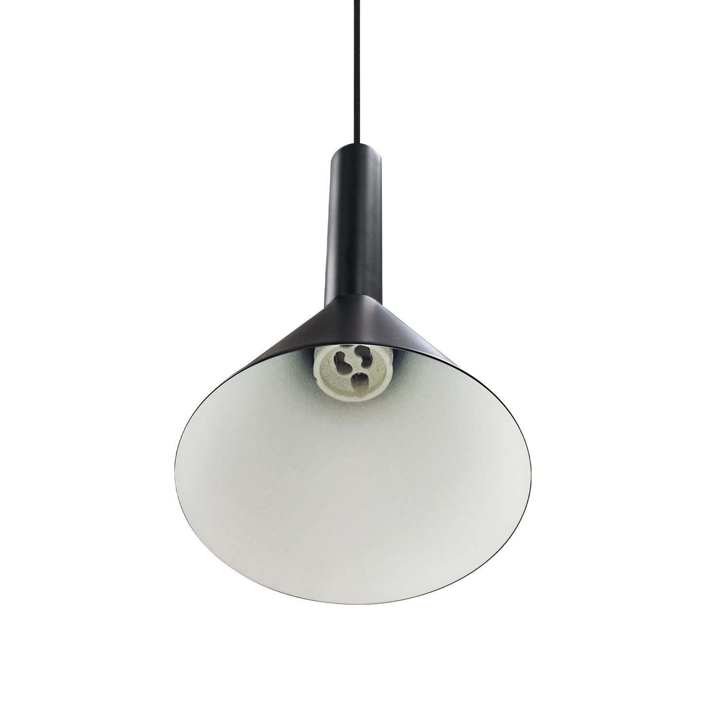 Kelvis 2-Kit - Pendant
