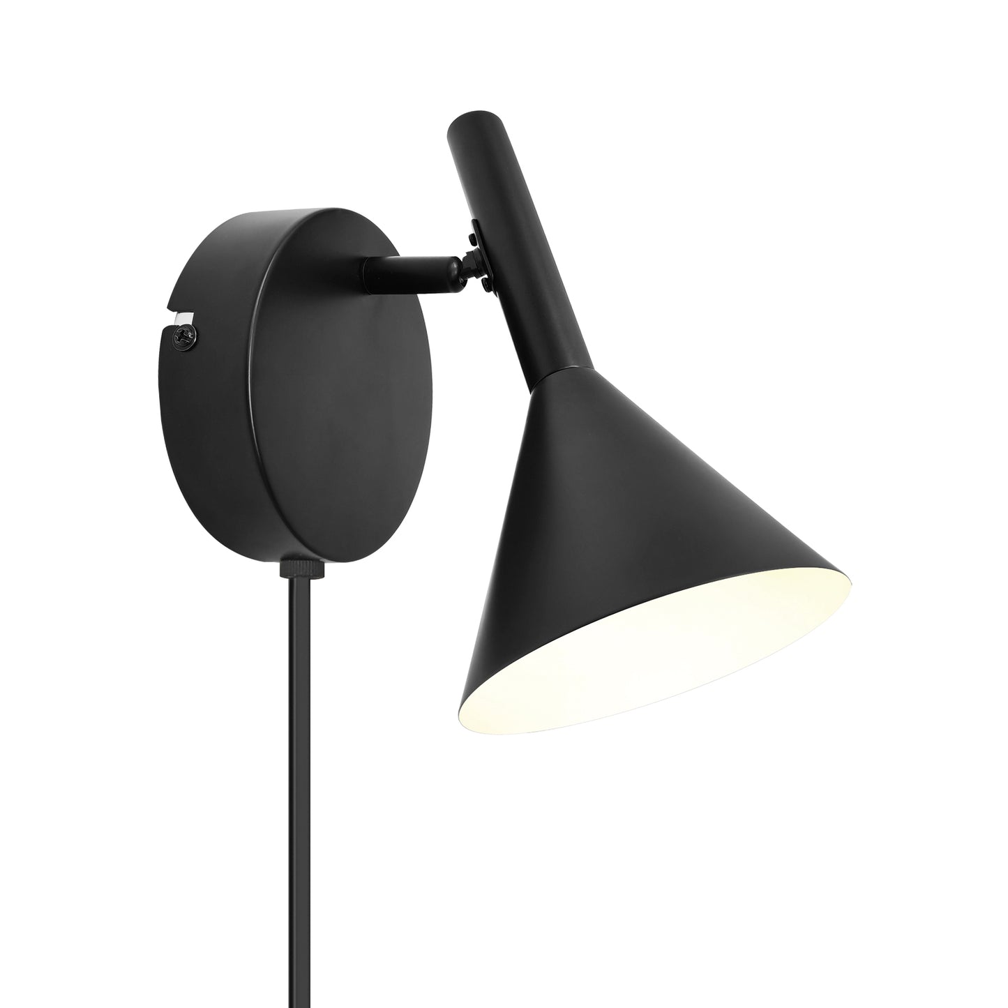 Kelvis - Wall light