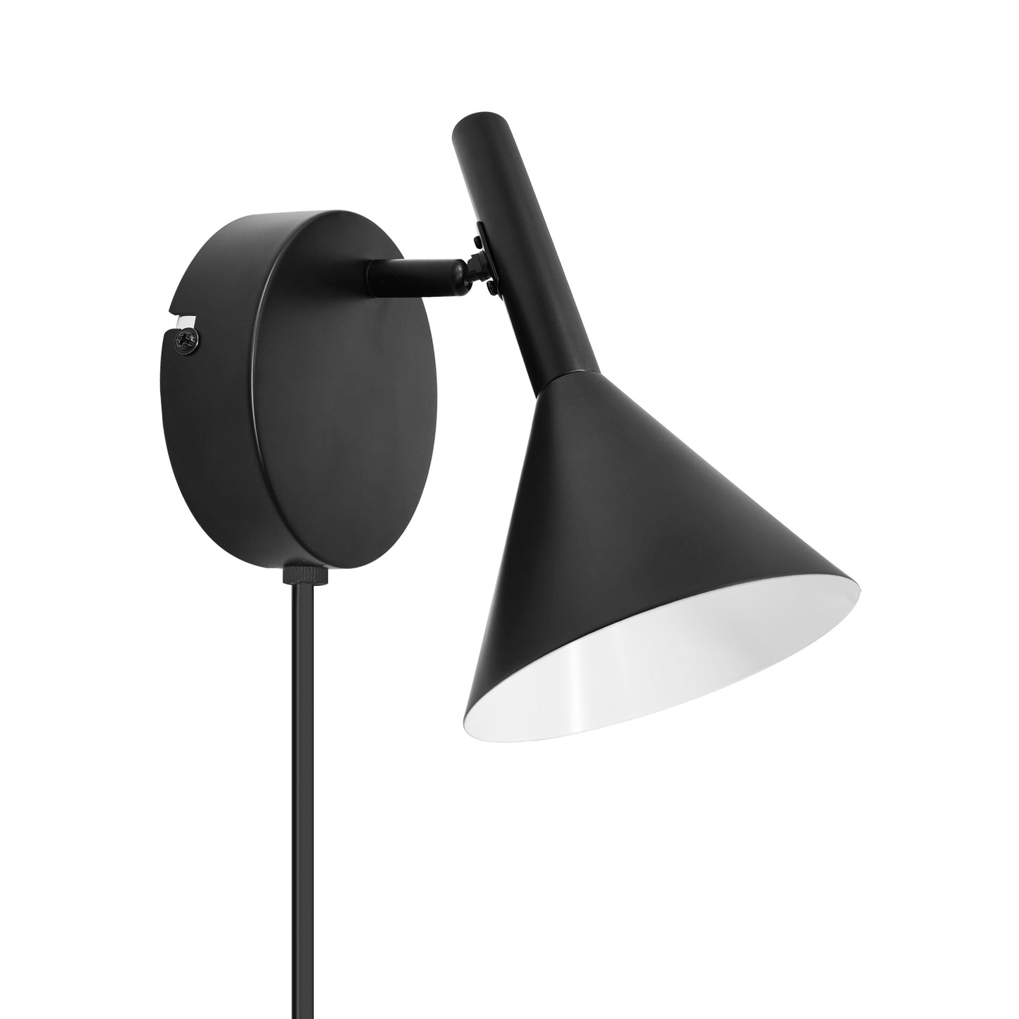 Kelvis - Wall light