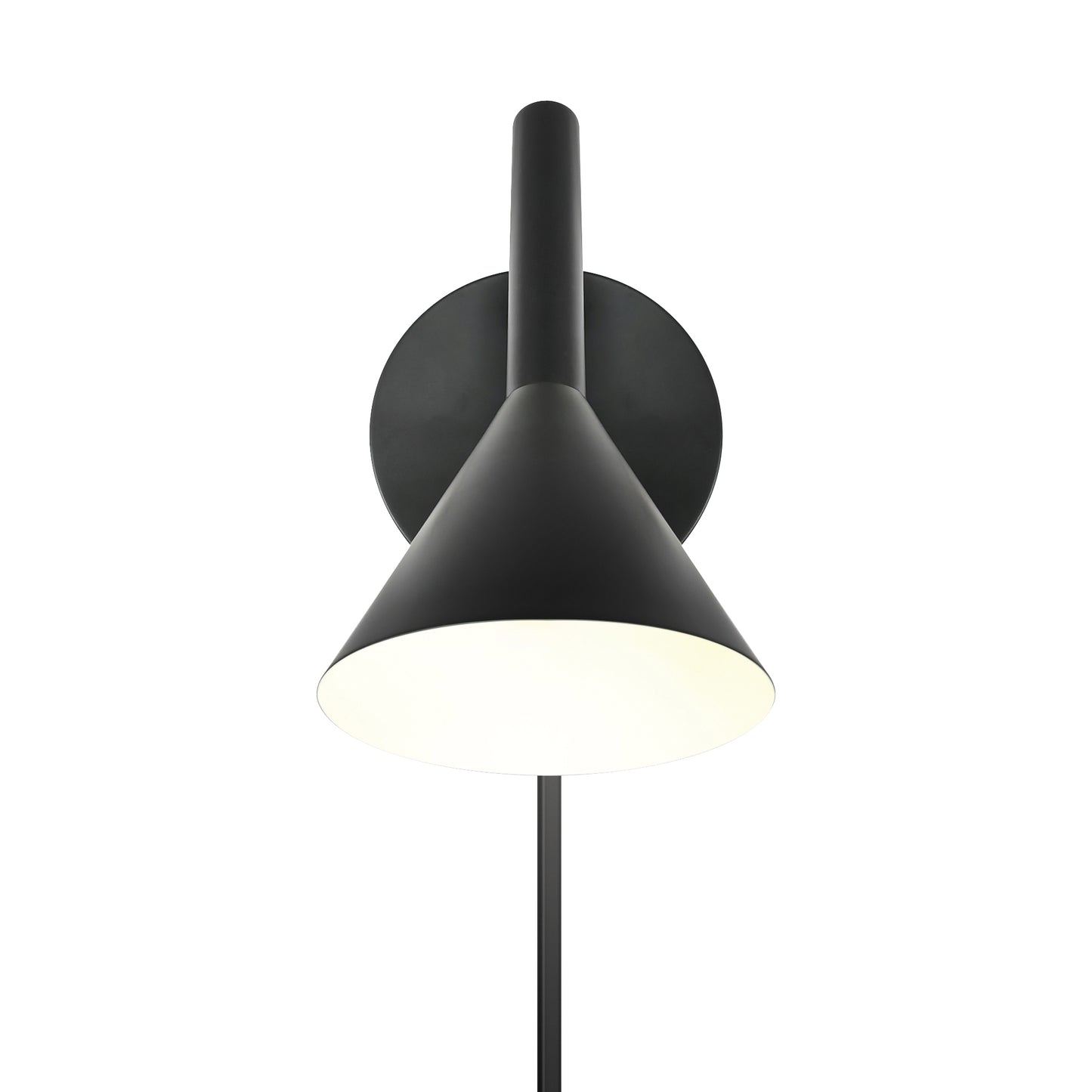 Kelvis - Wall light