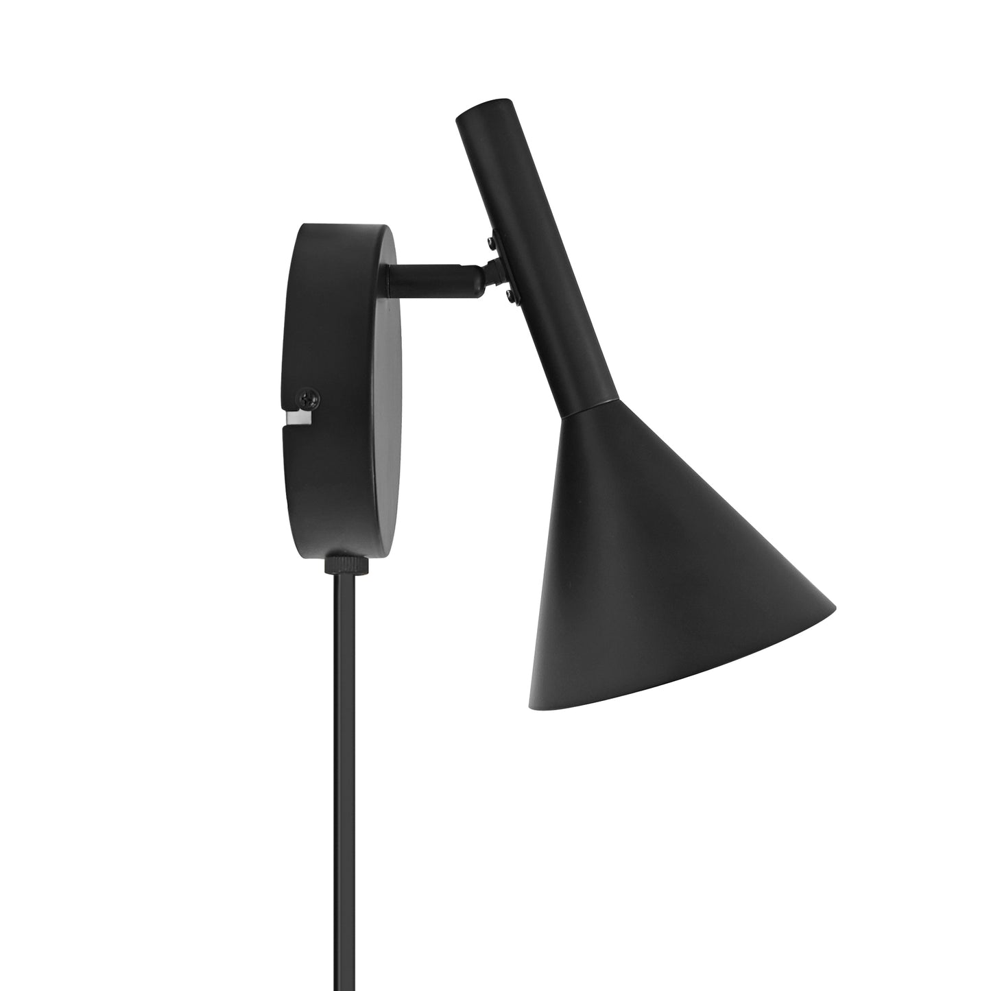 Kelvis - Wall light