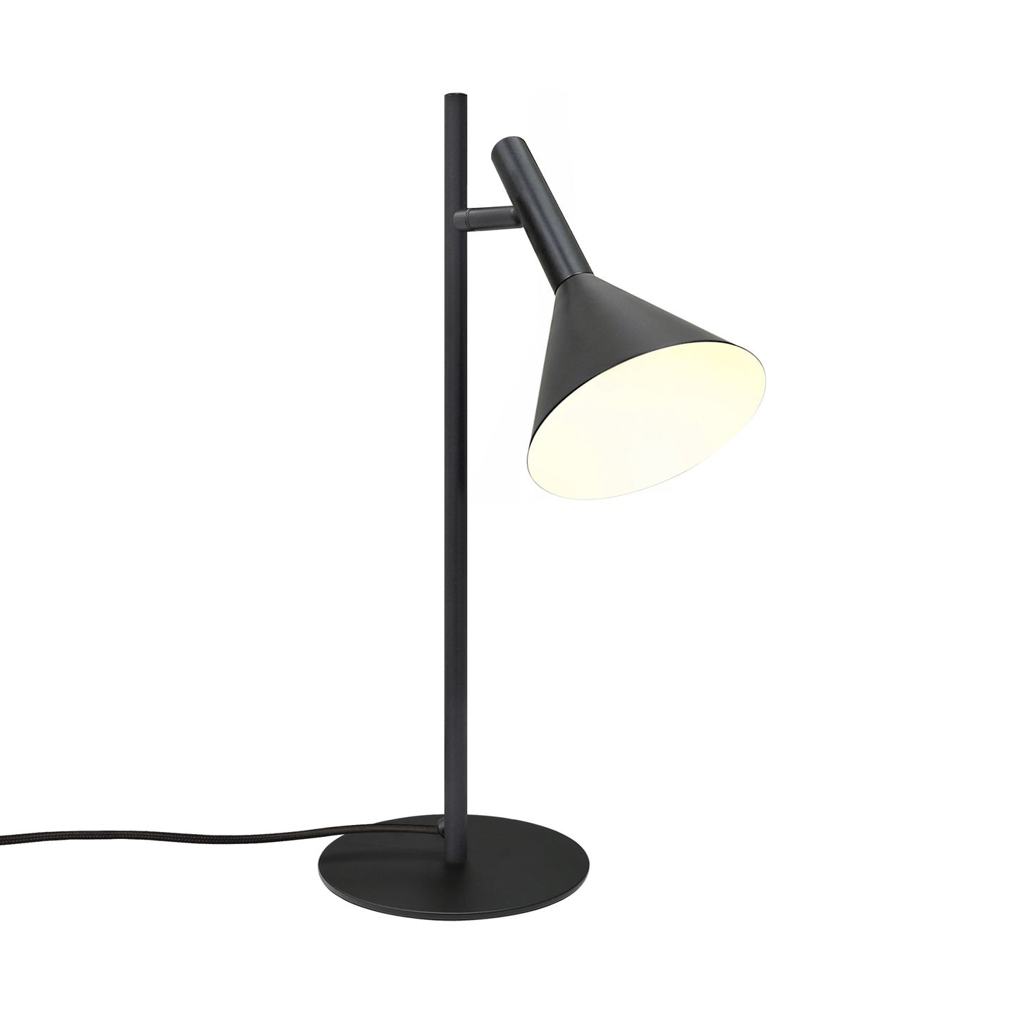 Kelvis - Table lamp