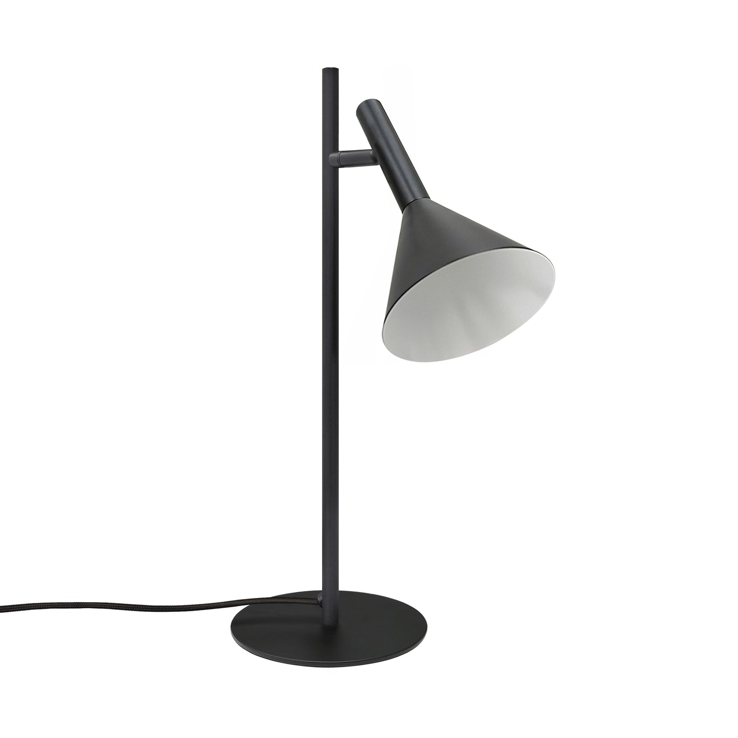 Kelvis - Table lamp