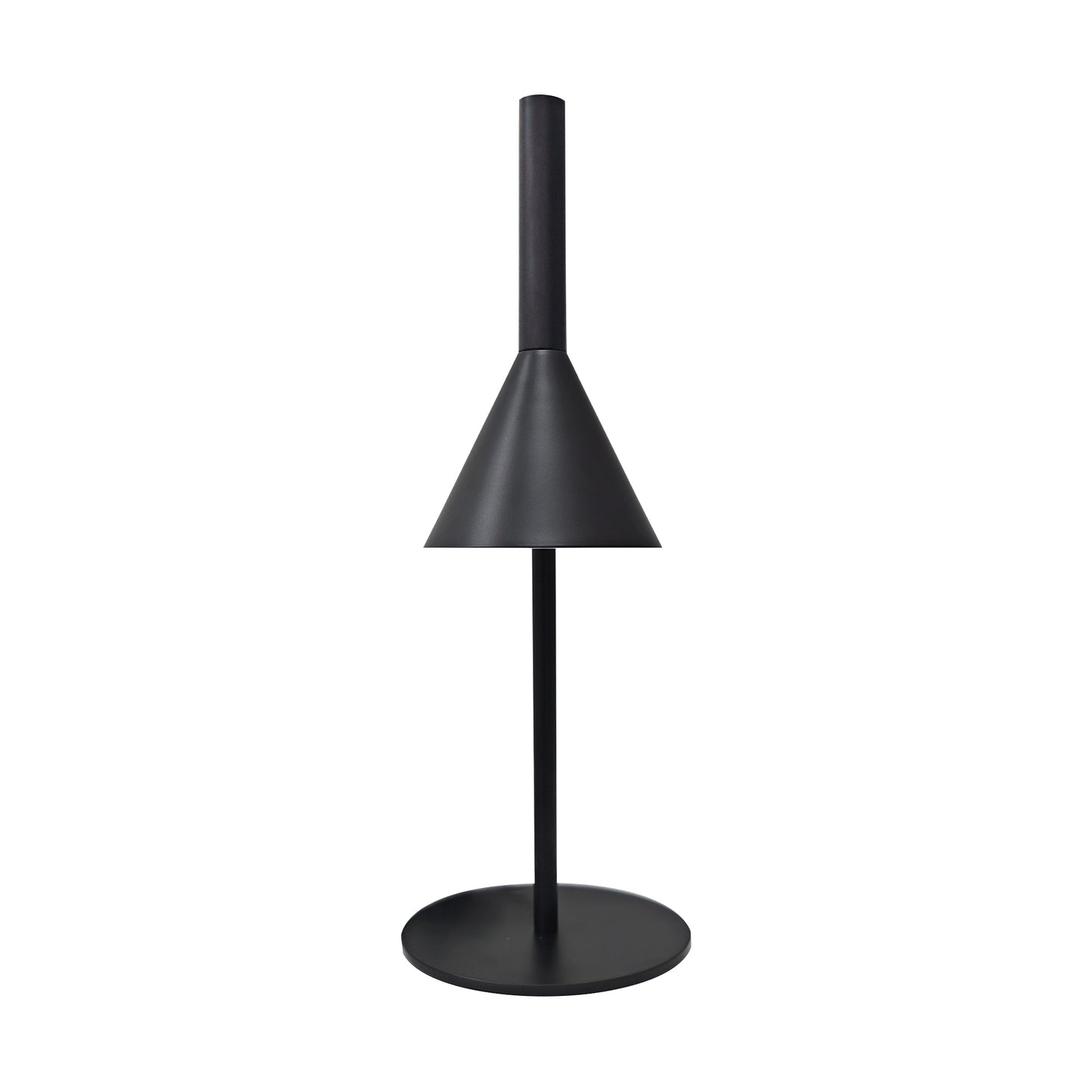 Kelvis - Table lamp