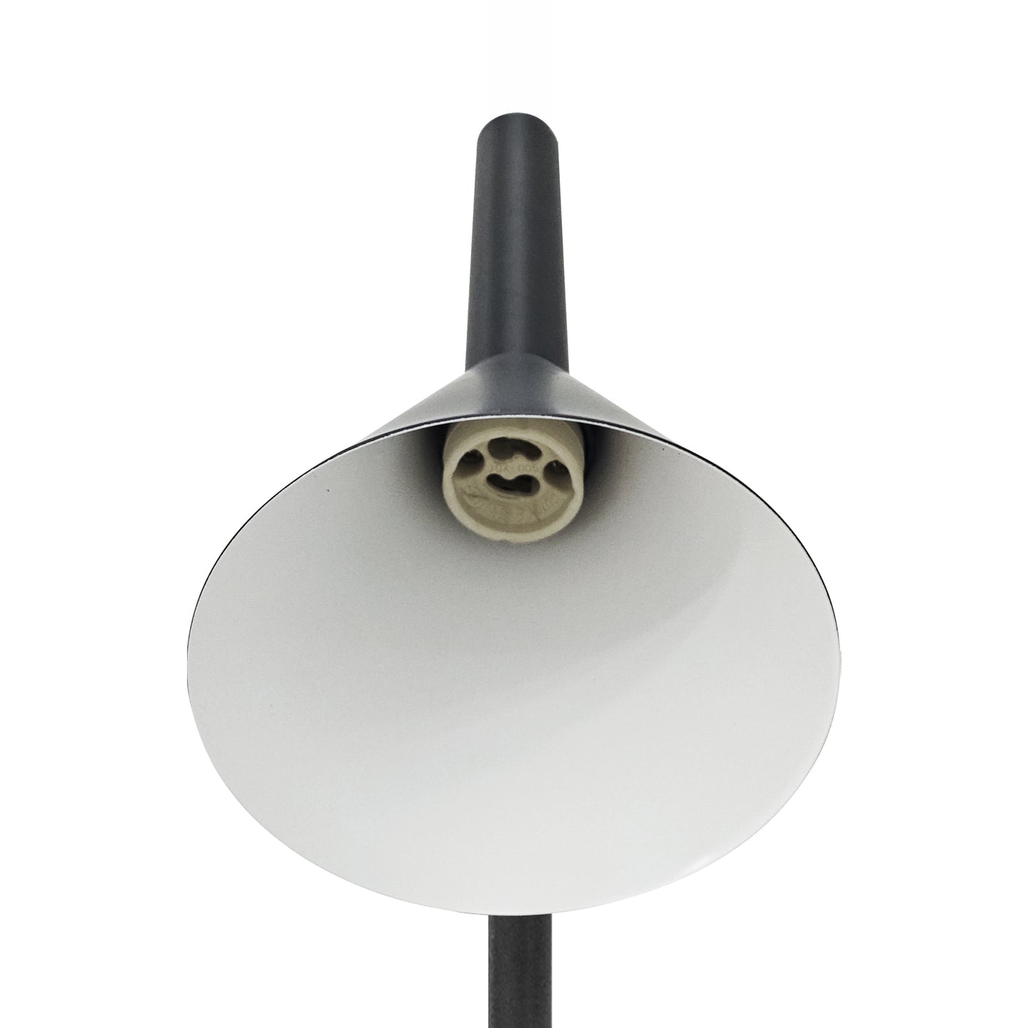 Kelvis - Table lamp