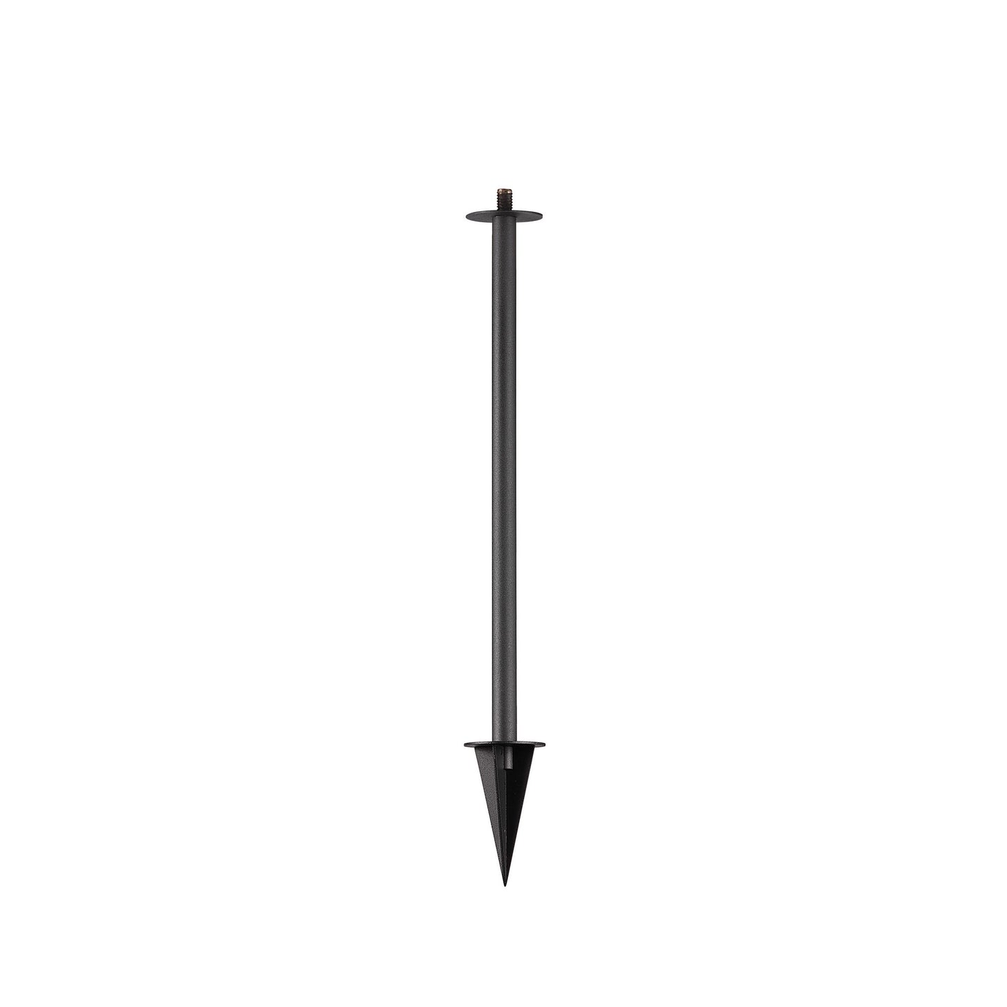 Kettle To-Go Spike - Accessories