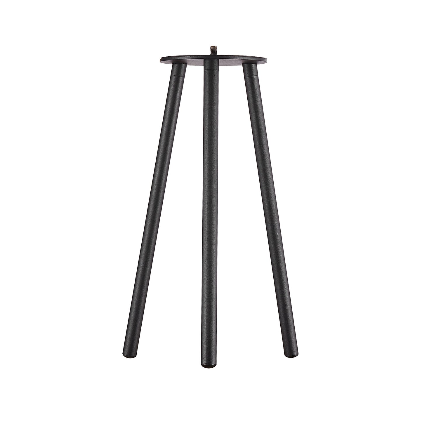 Kettle To-Go Tripod 31 - Accessories