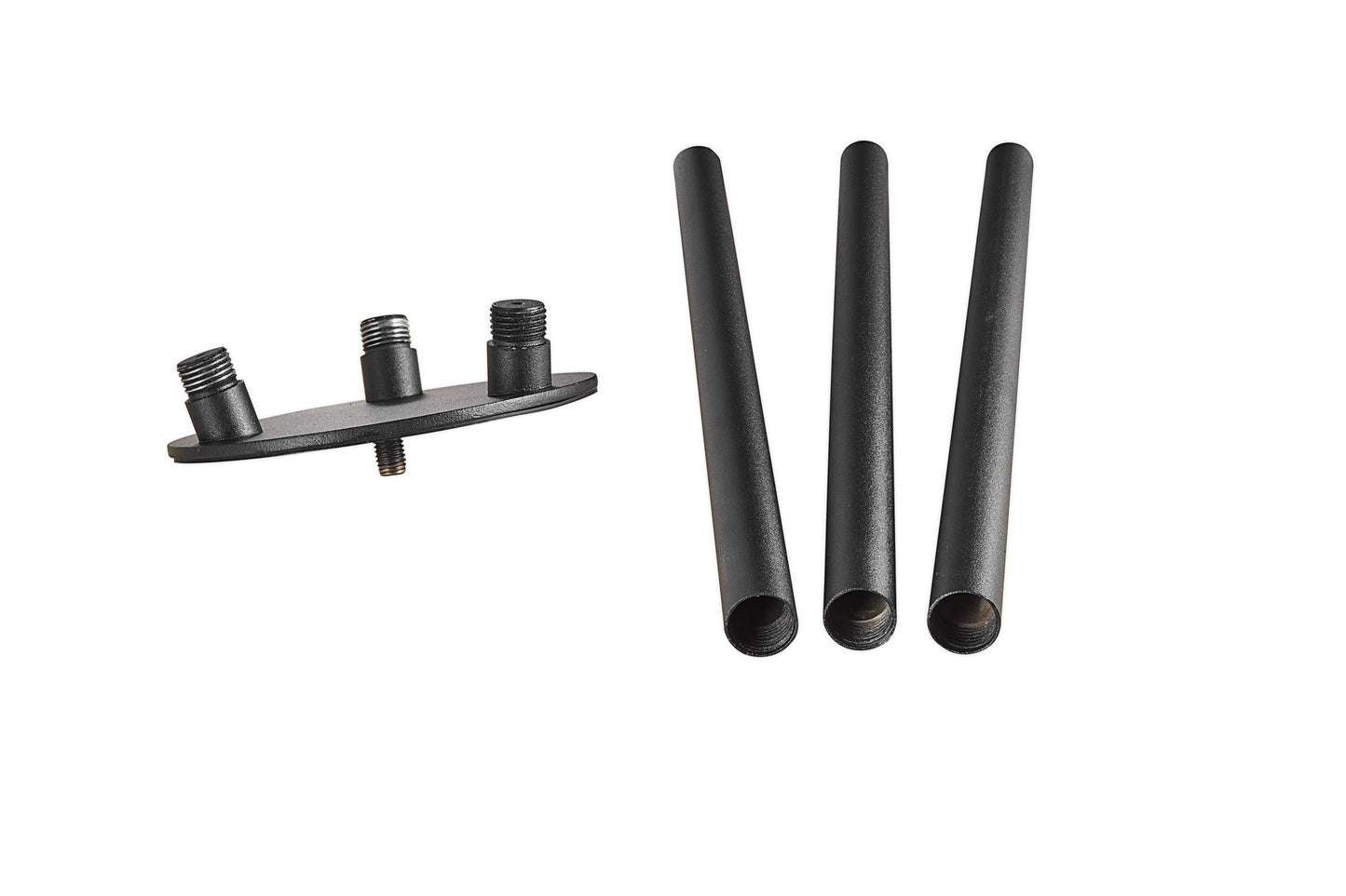 Kettle To-Go Tripod 31 - Accessories