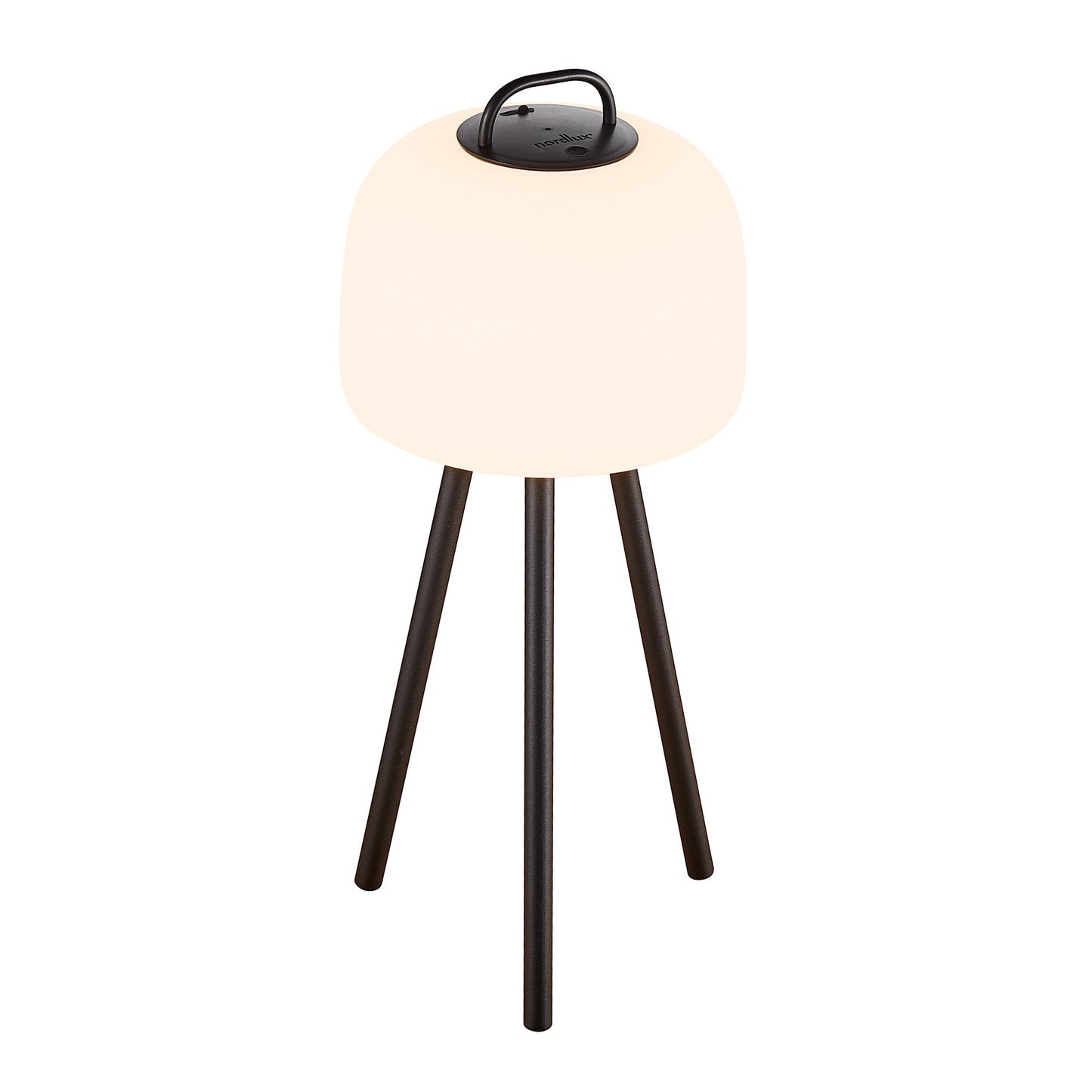 Kettle To-Go Tripod 31 - Accessories