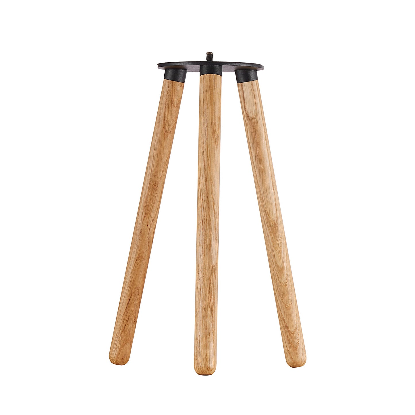 Kettle To-Go Tripod 31 - Accessories
