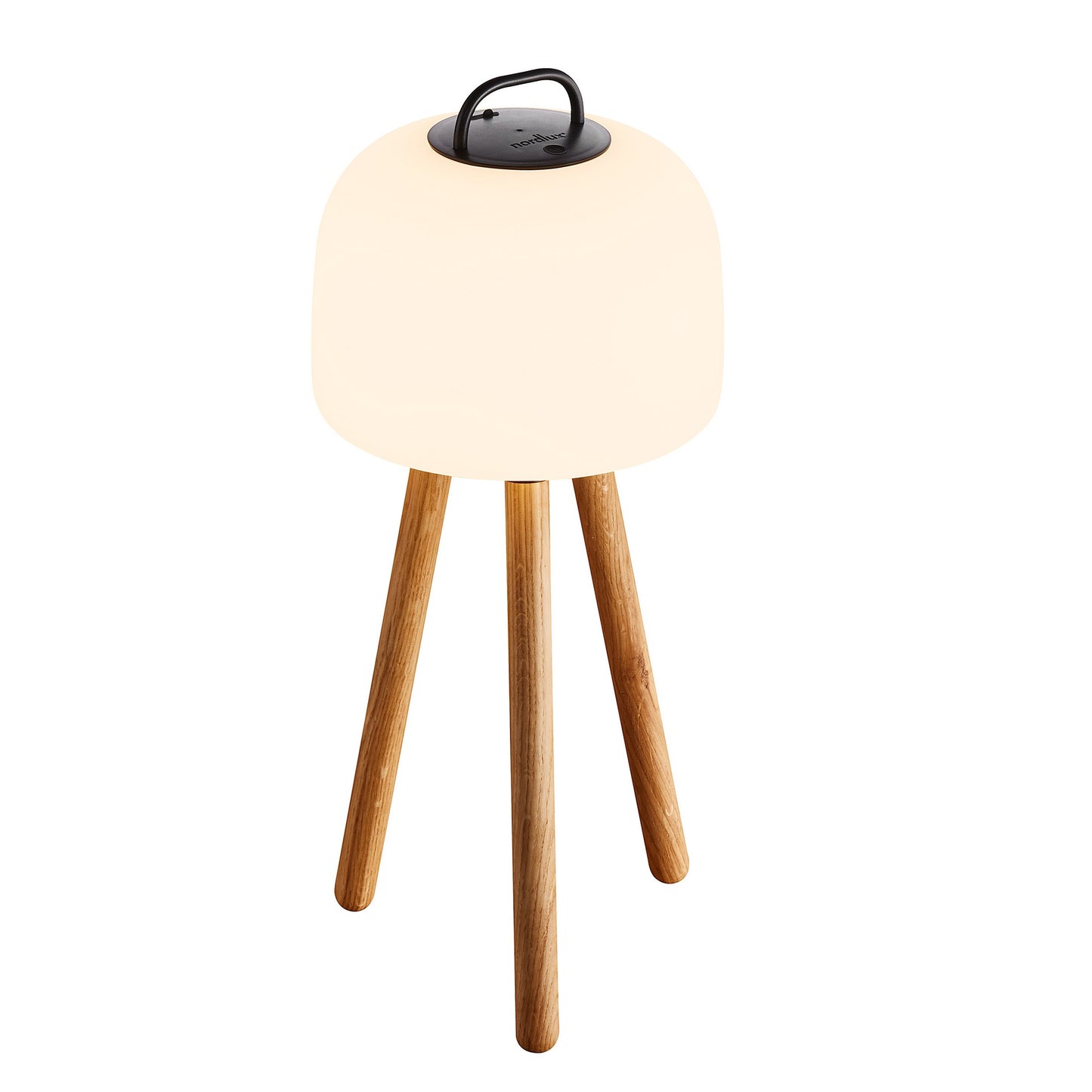 Kettle To-Go Tripod 31 - Accessories