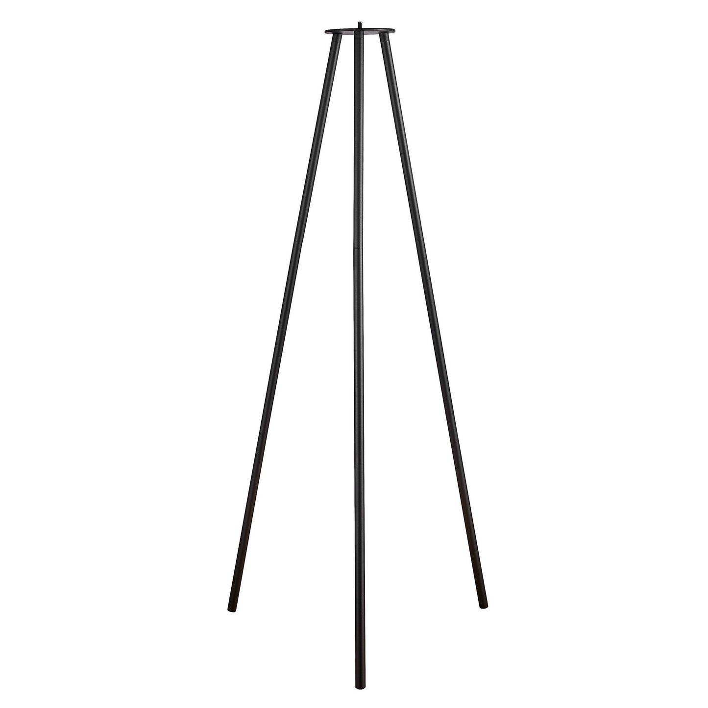 Kettle To-Go Tripod 110 - Accessories