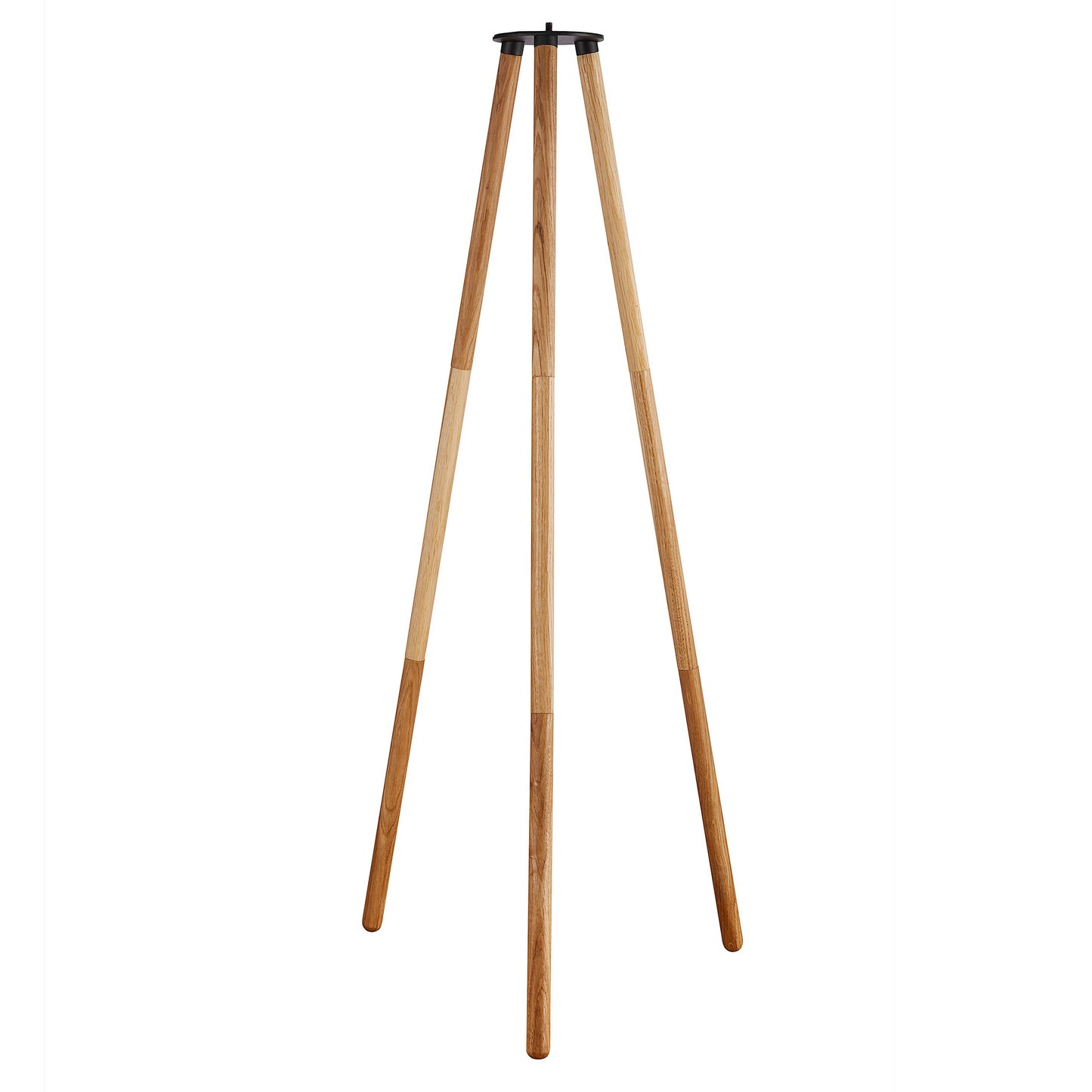 Kettle To-Go Tripod 110 - Accessories