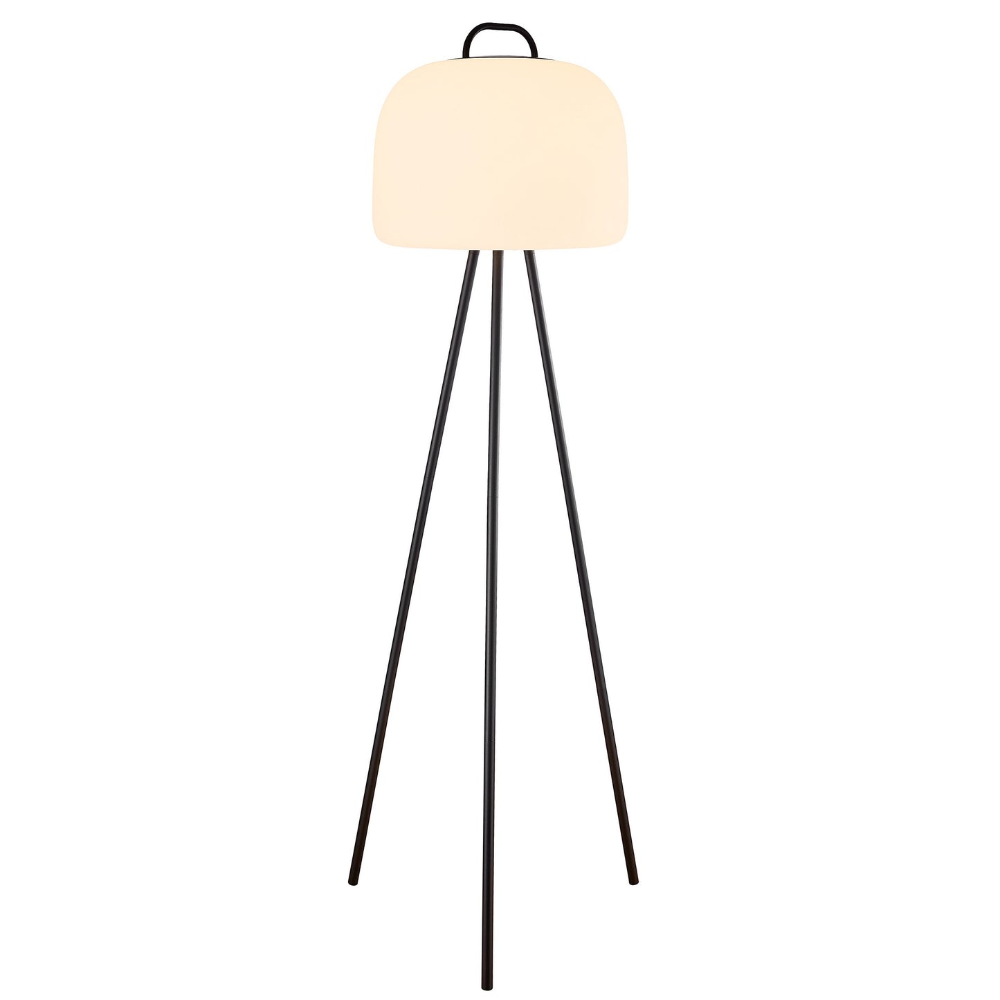 Kettle To-Go Tripod 110 - Accessories