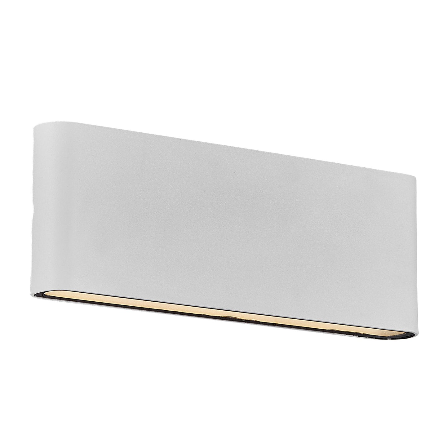 Kinver 26 - Wall light