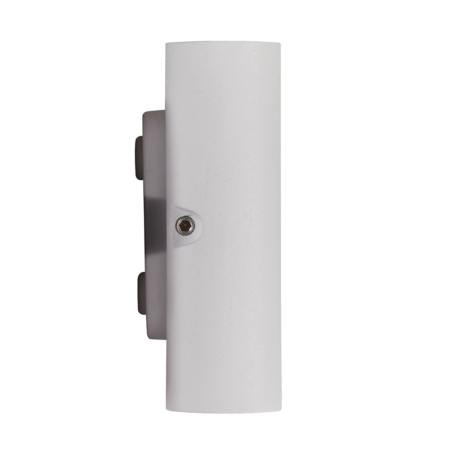 Kinver 26 - Wall light