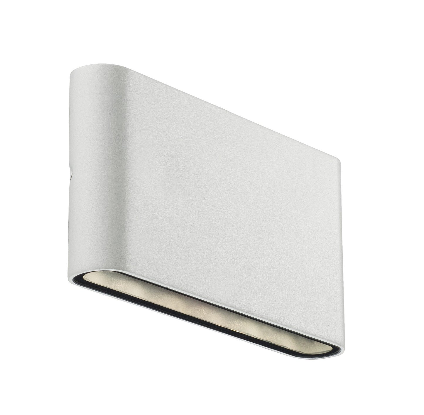 Kinver - Wall light