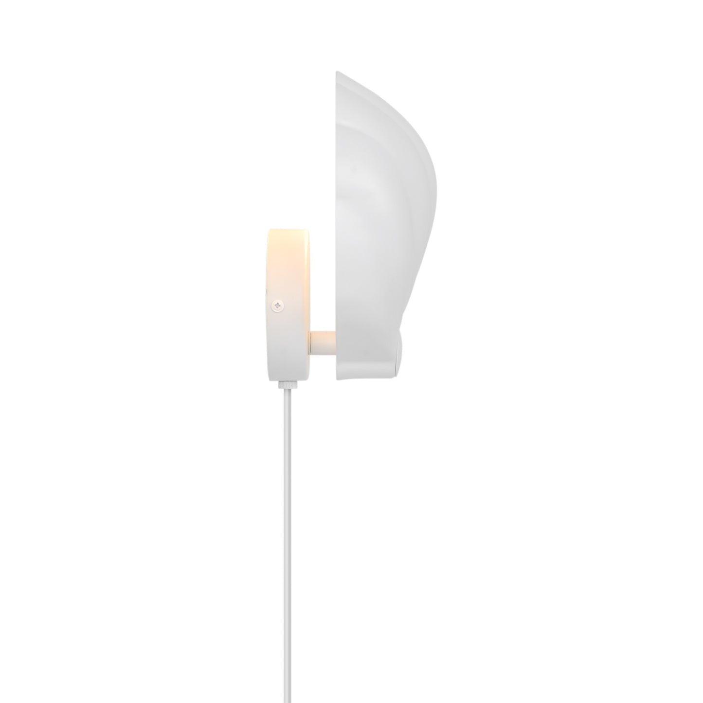 Konchi - Wall light