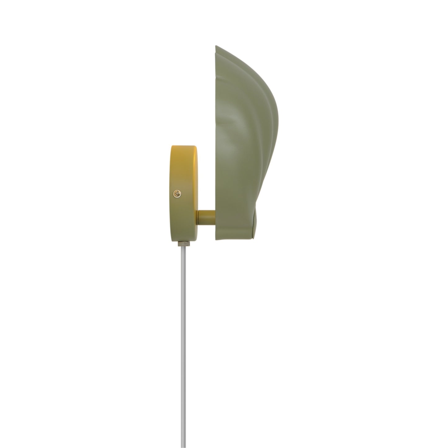 Konchi - Wall light