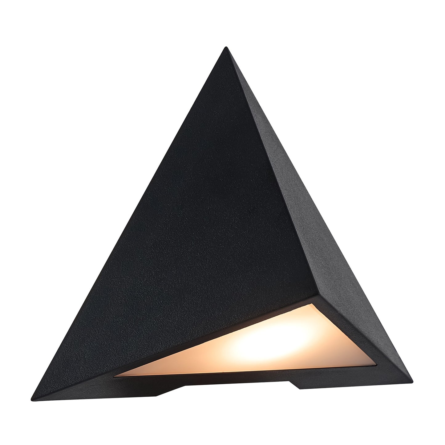 Konit - Wall light
