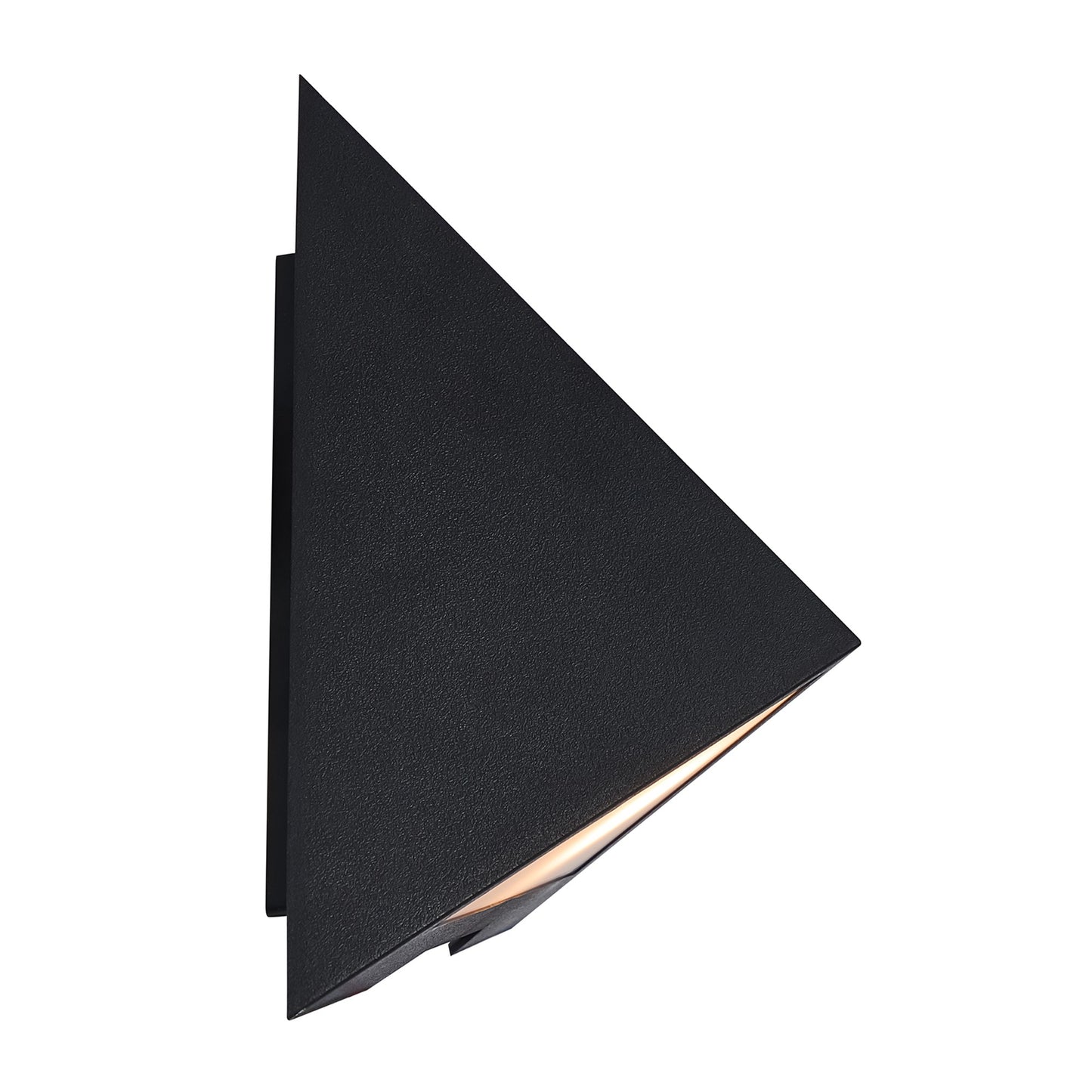 Konit - Wall light